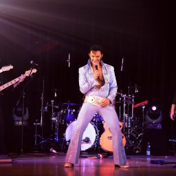 Zespół muzyczny Warszawa 4