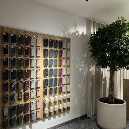 Serwis komputerów, telefonów, internetu Warszawa 1