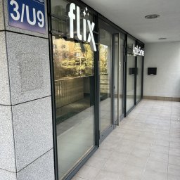 Serwis komputerów, telefonów, internetu Warszawa 2