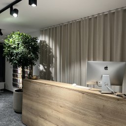 Serwis komputerów, telefonów, internetu Warszawa 3