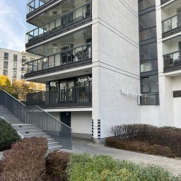 Serwis komputerów, telefonów, internetu Warszawa 4