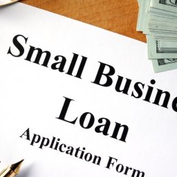 Pożyczki bez BIK Warszawa 1