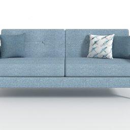 Wizualizacja produktowa 3D, modelowanie, render.
Cyfrowe prezentacje produktów w formie renderów 3D mogą wyróżnić ofertę sklepu na tle konkurencji, przyciągając większą liczbę klientów.