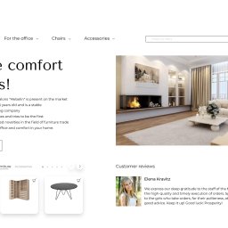 Grafik komputerowy Kraków 1