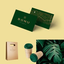 Grafik komputerowy Kraków 3