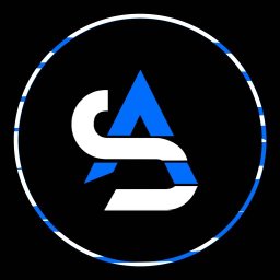 Asamnie Design - Projektowanie Stron Internetowych Kraków