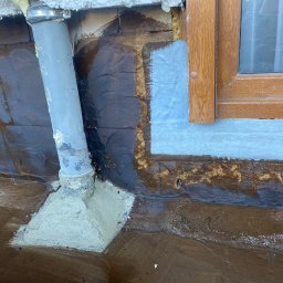 Remonty mieszkań Kraków 3