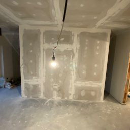 Remonty mieszkań Kraków 4