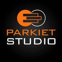 Parkiet Studio S.C. - Panele Warszawa