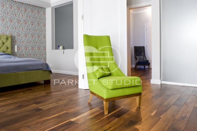 Orzech Pł. Amerykański