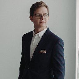 Patryk Radovac Kancelaria Radcy Prawnego - Kancelaria Adwokacka Kraków