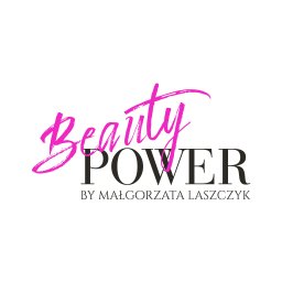 Beauty Power by Małgorzata Laszczyk - Salon Urody Bielawa