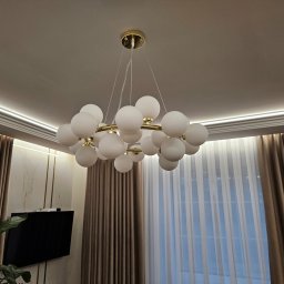 Ogrodzenia panelowe Siedlce