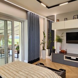 Remonty mieszkań Siedlce