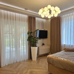 Montaż drzwi Siedlce