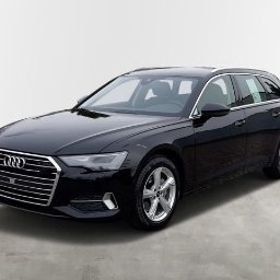 Leasing samochodu Kraków 2