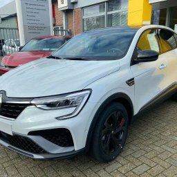 Leasing samochodu Kraków 4