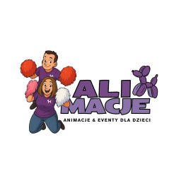 Alimacje - Dmuchańce Szczecin