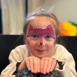 Animator dla dzieci Szczecin 1