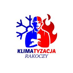 Klimatyzacja Bartosz Rakoczy - Gruntowe Pompy Ciepła Górzno