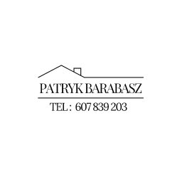 Patryk Barabasz - Najlepsze Położenie Paneli Świdnica