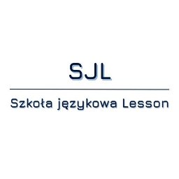 Szkoła Językowa Lesson - Lekcje Angielskiego Ostrów Wielkopolski