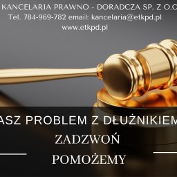 Adwokat sprawy karne Gdańsk 5