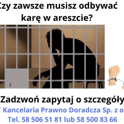 Adwokat sprawy karne Gdańsk 4