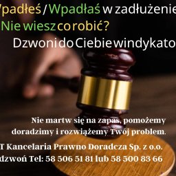 Adwokat sprawy karne Gdańsk 1