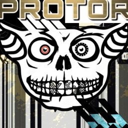  name "Protor" ...more fans , more party  , more dance , more fun , when you see this face in my youtube link trak people want klik it and test ... when music is good they Back for more