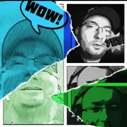 I hava smile on my face every day. Music on dance and working every Day!!;