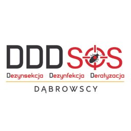 DDDSOS - Dezynsekcja Dezynfekcja Deratyzacja | Odpluskwianie Warszawa - Zwalczanie Karaluchów Warszawa