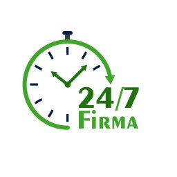 www.firma24na7.pl - Audyt Firmy Krotoszyn