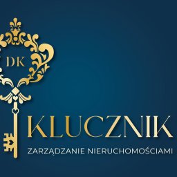 Zarządzanie Nieruchomościami Dagmara Klucznik - Biuro Nieruchomości Jelenia Góra