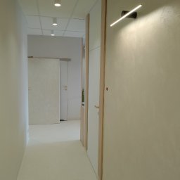 Max Construction - Najlepsza Budowa Domów Świnoujście