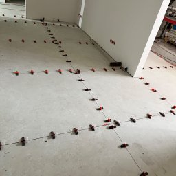 Max Construction - Dobry Dekarz Świnoujście