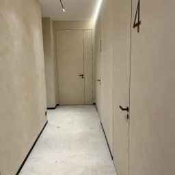 Max Construction - Najlepsze Ocieplenie Budynku Świnoujście
