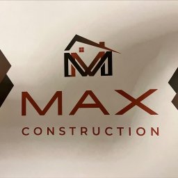 Max Construction - Pierwszorzędne Remonty Kamienic Świnoujście