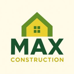 Max Construction - Perfekcyjne Wykonanie Elewacji Świnoujście