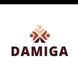 DAMIGA - Transport Międzynarodowy Oświęcim