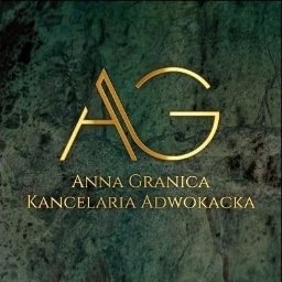 Anna Granica Kancelaria Adwokacka - Sprawy Rozwodowe Gdańsk