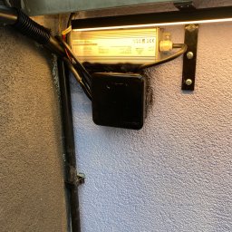 Instalacje elektryczne Warszawa 2