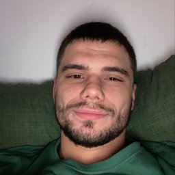 Mukhailo Halka - Instalacje Elektryczne Warszawa