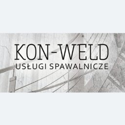 KON-WELD Grzegorz Konieczka - Firma Spawalnicza Zabrze