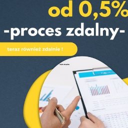 Dotacje unijne Toruń 2