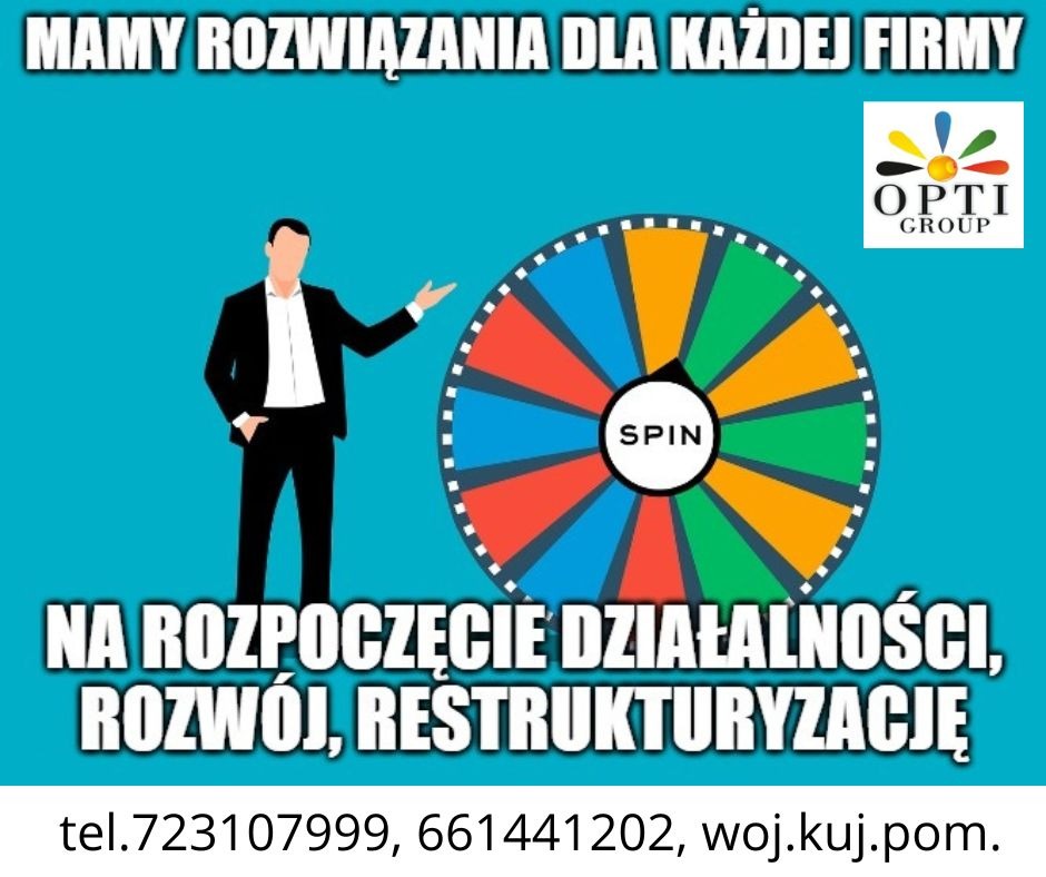pożyczki unijne, doradztwo, restrukturyzacje
