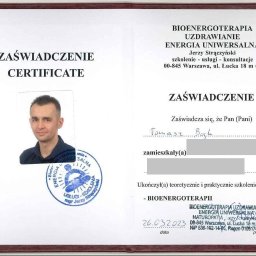 https://oswojumysl.pl/ terapia uzależnień Kielce TEL 608521367
