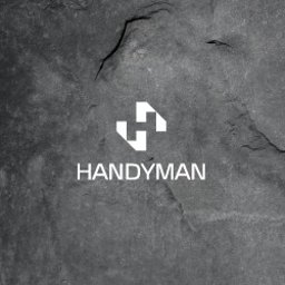 Handyman Sp. z.o.o - Wyrównywanie Ścian Czerwonak