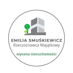 Wycena nieruchomości Emilia Smuśkiewicz Rzeczoznawca Majątkowy - Kancelaria Prawna Koszalin