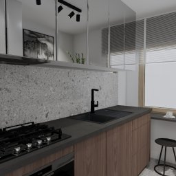 Architekt wnętrz Kielce